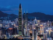 2025澳门1688