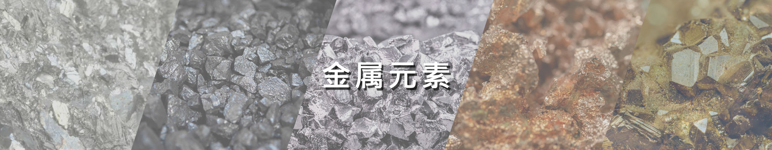 2025澳门1688