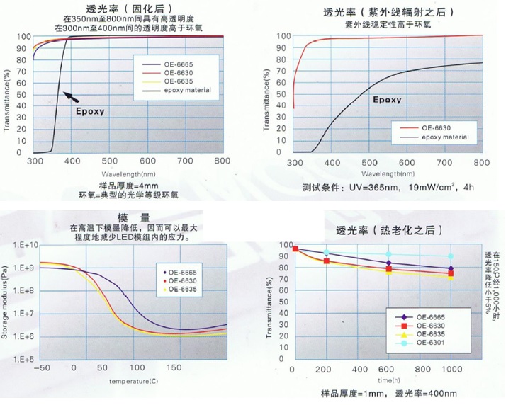 2025澳门1688