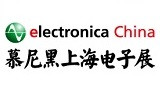 2025澳门1688