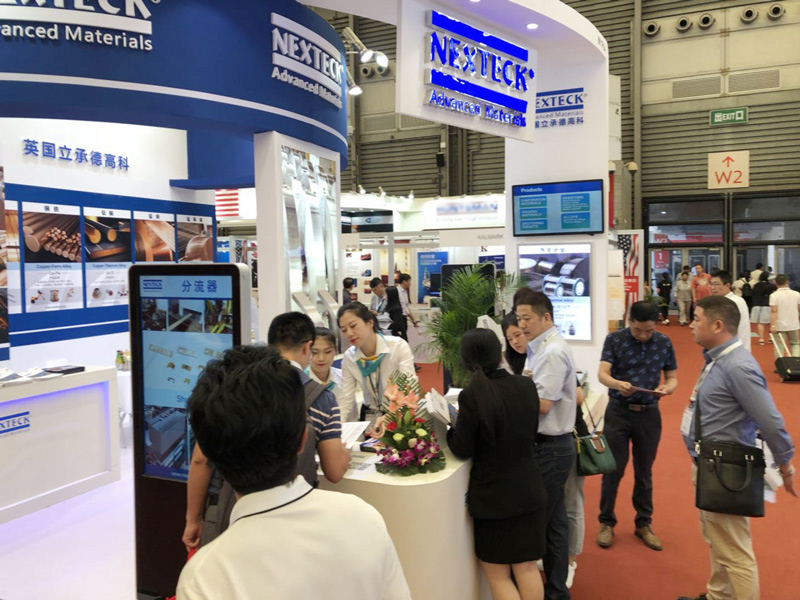 2025澳门1688 2025澳门1688
