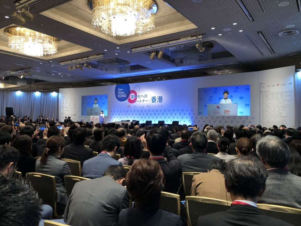 2025澳门1688