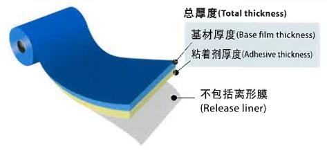 2025澳门1688