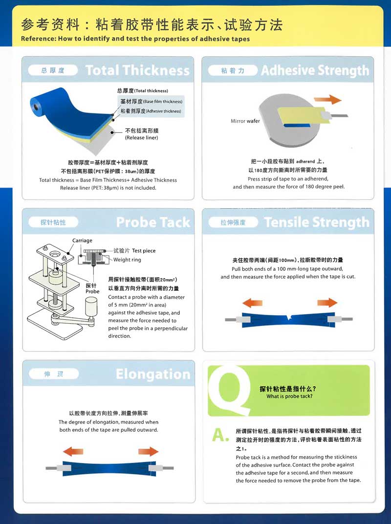 2025澳门1688