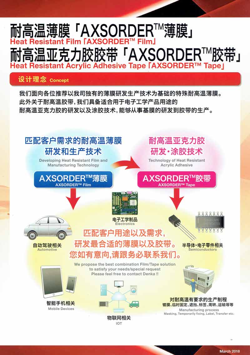 2025澳门1688