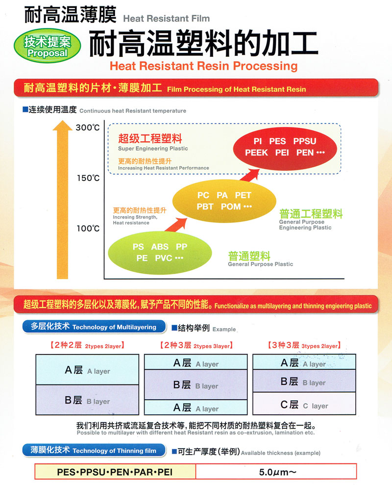 2025澳门1688