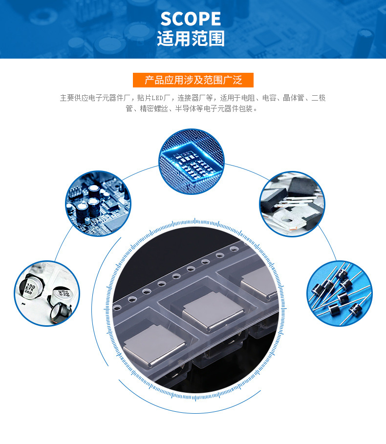 2025澳门1688