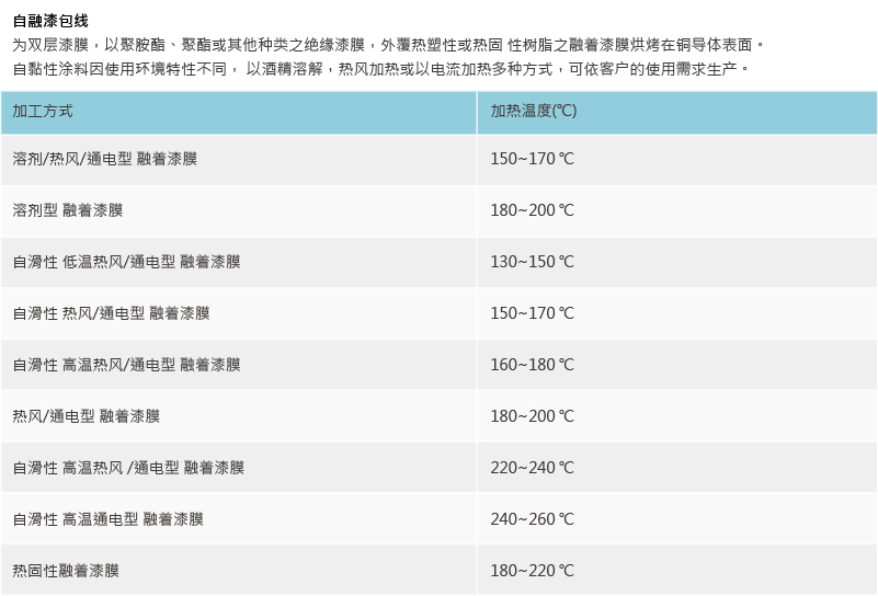 2025澳门1688
