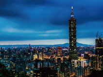 2025澳门1688