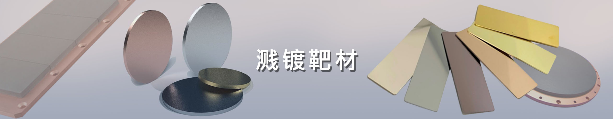2025澳门1688