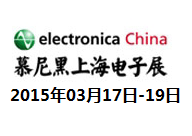 2025澳门1688