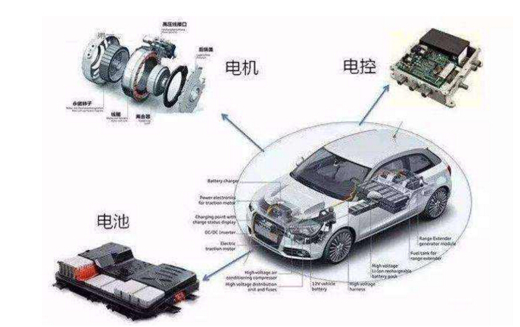 2025澳门1688