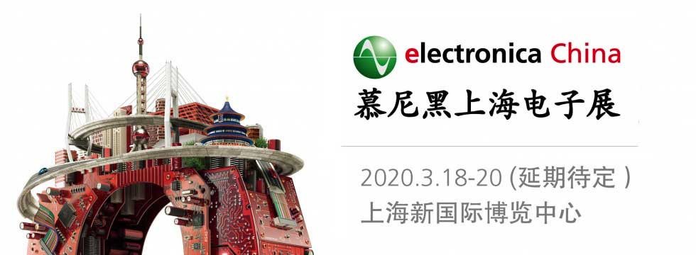 2025澳门1688